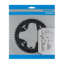 SHIMANO Kettenblätter ALIVIO FC-T4060, 44...