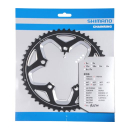 SHIMANO Kettenblätter FC-RS500, 52 Zähne, 110...