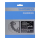 SHIMANO Kettenblätter XTR FC-M9000/M9020 2-fach, 26 Zähne (AT), 64 mm, Aluminium Y-1PV26000