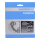 SHIMANO Kettenblätter XTR FC-M9000/M9020 2-fach, 28 Zähne (AW), 64 mm, Aluminium Y-1PV28000
