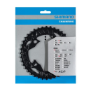 SHIMANO Kettenblätter FC-MT500/FC-M523, 40...