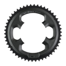 SHIMANO Kettenblätter TIAGRA FC-4700, 50 Zähne,...