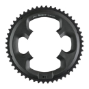 SHIMANO Kettenblätter TIAGRA FC-4700, 52 Zähne,...