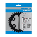 SHIMANO Kettenblätter TIAGRA FC-4703, 30 Zähne...