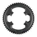 SHIMANO Kettenblätter TIAGRA FC-4703, 50 Zähne...