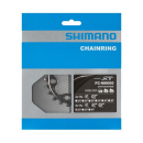 SHIMANO Kettenblätter DEORE XT FC-M8000 3-fach, 22...
