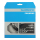 SHIMANO Kettenblätter DEORE XT FC-M8000 2-fach, 36 Zähne (BC) für 36-26 Zähne, Aluminium Y-1RL98080