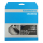 SHIMANO Kettenblätter DEORE XT FC-M8000 2-fach, 38 Zähne (BD) für 38-28 Zähne, Aluminium Y-1RL98090
