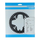 SHIMANO Kettenblätter ACERA FC-T3010, 44 Zähne...