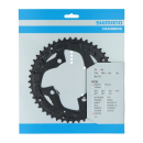 SHIMANO Kettenblätter ACERA FC-T3010, 48 Zähne...