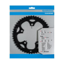SHIMANO Kettenblätter FC-RS200, 50 Zähne, 110...