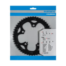 SHIMANO Kettenblätter FC-RS200, 50 Zähne...