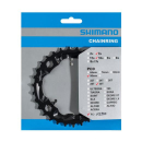 SHIMANO Kettenblätter FC-MT500/FC-M523, 30...