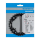 SHIMANO Kettenblätter FC-MT500/FC-M523, 30 Zähne, 96 mm, Stahl Y-1VB98010