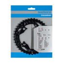SHIMANO Kettenblätter FC-MT500/FC-M523, 40...