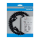 SHIMANO Kettenblätter FC-MT500/FC-M523, 40 Zähne FC-MT500, 96 mm, Aluminium Y-1VB98020