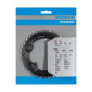 SHIMANO Kettenblätter SLX FC-M7000-11 2-fach, 36...