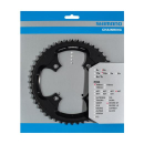 SHIMANO Kettenblätter DEORE XT FC-T8000, 48...