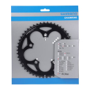 SHIMANO Kettenblätter FC-RS400, 50 Zähne, 110...
