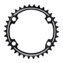 SHIMANO Kettenblätter DURA-ACE FC-R9100, 34...