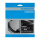 SHIMANO Kettenblätter DURA-ACE FC-R9100, 39 Zähne (MW), 110 mm, Aluminium Y-1VP39000
