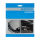 SHIMANO Kettenblätter DURA-ACE FC-R9100, 42 Zähne (MX), 110 mm, Aluminium Y-1VP42000