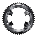 SHIMANO Kettenblätter DURA-ACE FC-R9100, 50...