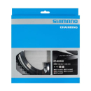 SHIMANO Kettenblätter DURA-ACE FC-R9100, 52...