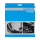 SHIMANO Kettenblätter DURA-ACE FC-R9100, 52 Zähne (MT), 110 mm, Aluminium/Carbonfaserver Y-1VP98020