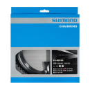 SHIMANO Kettenblätter DURA-ACE FC-R9100, 54...