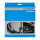 SHIMANO Kettenblätter DURA-ACE FC-R9100, 54 Zähne (MX), 110 mm, Aluminium/Carbonfaserver Y-1VP98040