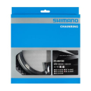 SHIMANO Kettenblätter DURA-ACE FC-R9100, 55...