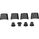 SHIMANO Kettenblattschraube SAINT FC-M820 Innensechsrund...