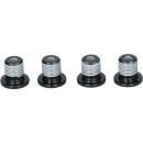 SHIMANO Kettenblattschrauben für FC-M8000 Y-1RL98060