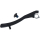 SHIMANO Kettenfänger FD-M9025 inkl. Schrauben Y-5RC98020
