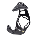SHIMANO Kettenführung SAINT SM-CD50 ohne Rammschutz,...