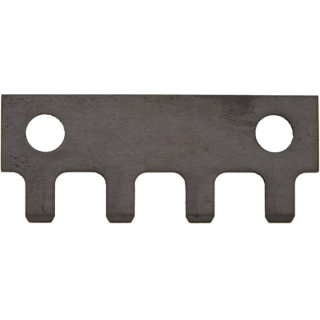 SHIMANO Kettenführung TL-CN26 Y-13004030