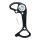 SHIMANO Kettenleitblech CT-S500 Y-50D98020