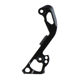 SHIMANO Kettenleitblech RD-M610 innen, GS-Type Y-50H09000