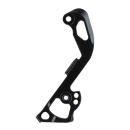 SHIMANO Kettenleitblech RD-M610 innen, GS-Type Y-50H09000