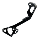 SHIMANO Kettenleitblech RD-M610 innen, SGS-Type Y-50H10000