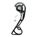 SHIMANO Kettenleitblech RD-M781 außen, GS-Type...