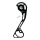 SHIMANO Kettenleitblech RD-M781 außen, SGS-Type Y-50Y98030