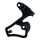 SHIMANO Kettenleitblech Innen RD-FT55 innen Y-5P208000