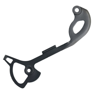 SHIMANO Kettenleitblech RD-M4000 innen Y-5P910000