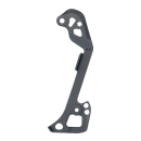 SHIMANO Kettenleitblech RD-M9050 innen, GS-Type Y-5PU09100
