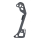 SHIMANO Kettenleitblech RD-M9050 innen, GS-Type Y-5PU09100