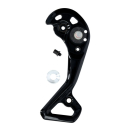 SHIMANO Kettenleitblech RD-M9050 außen, GS-Type...
