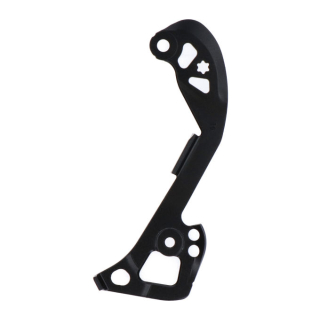 SHIMANO Kettenleitblech RD-M9000 innen, GS-Type Y-5PV09100