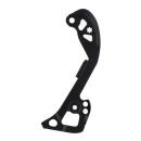 SHIMANO Kettenleitblech RD-M9000 innen, GS-Type Y-5PV09100